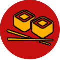 Изображение Онигири